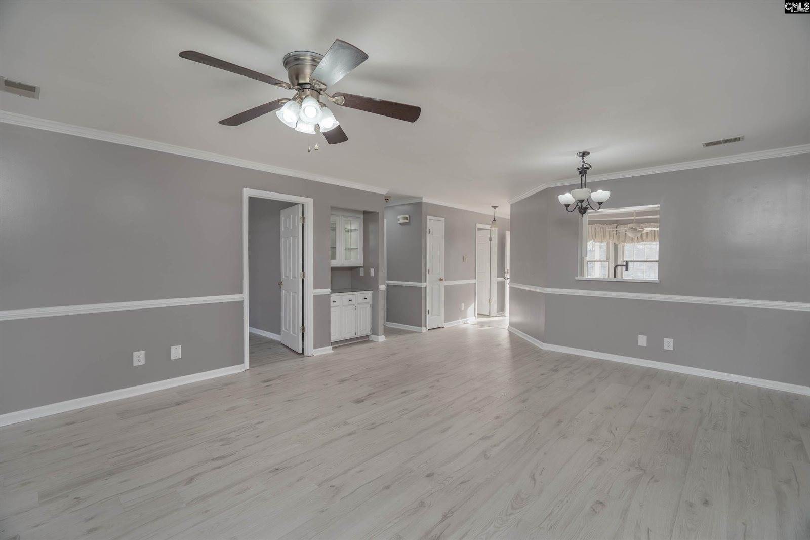 102 New Brookland Place, West Columbia, SC 29169