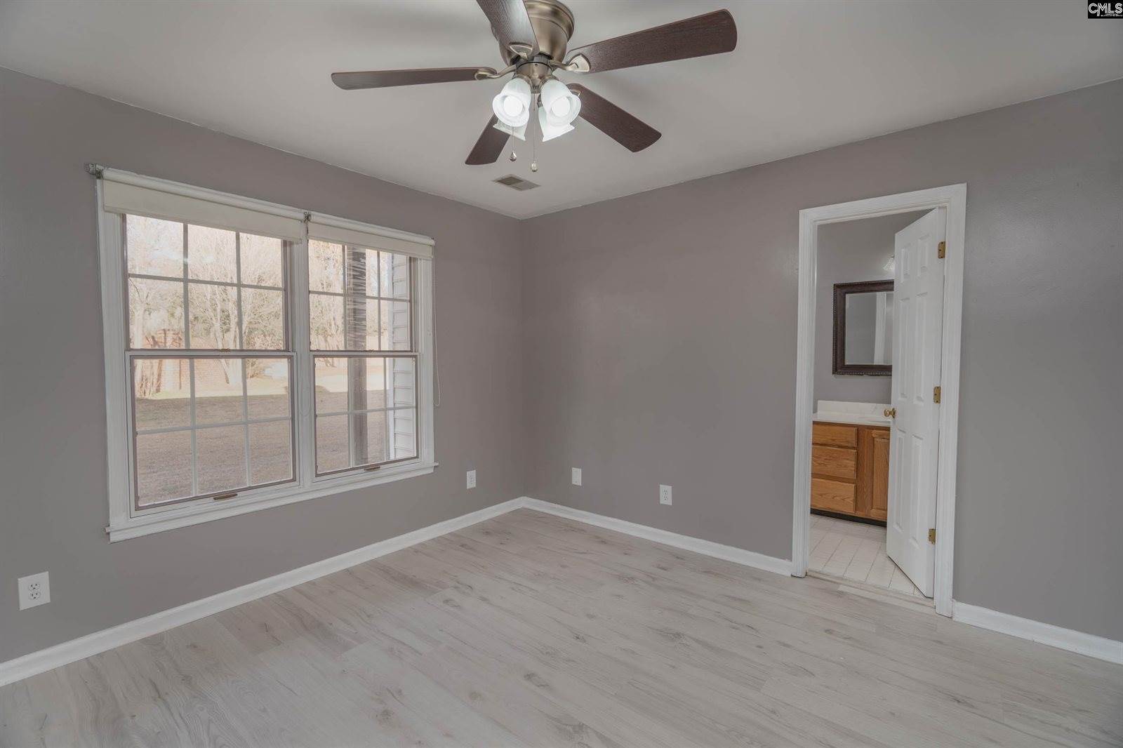 102 New Brookland Place, West Columbia, SC 29169