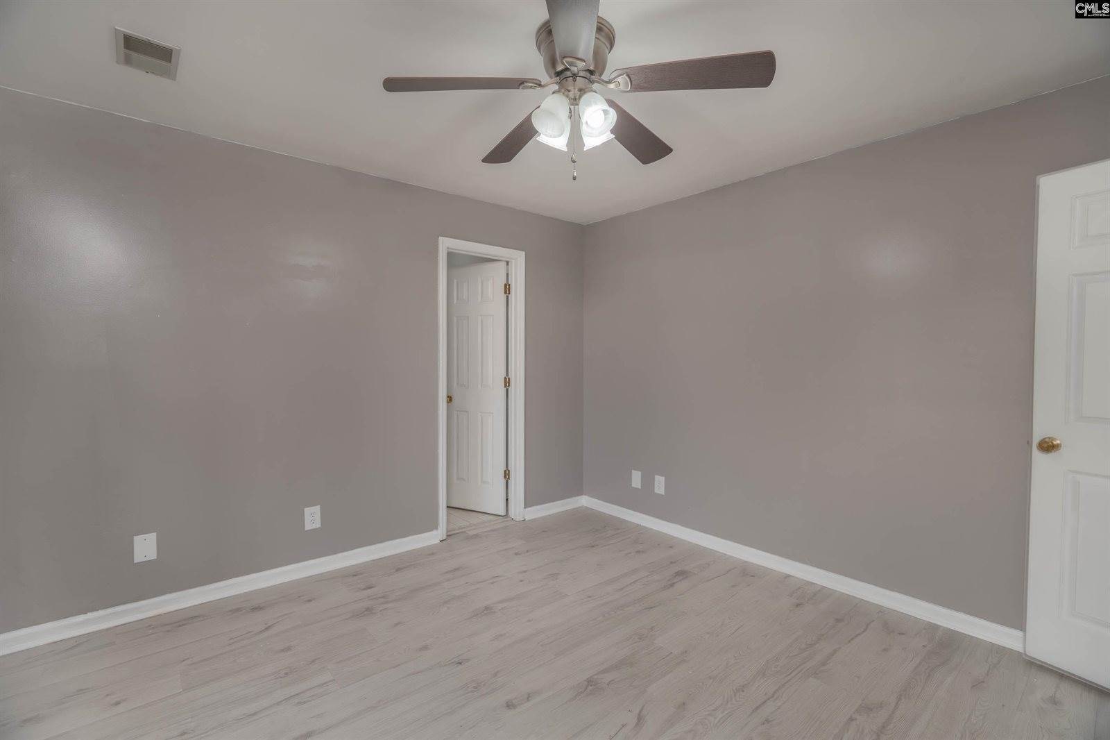 102 New Brookland Place, West Columbia, SC 29169