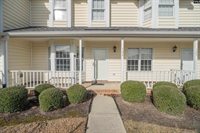 102 New Brookland Place, West Columbia, SC 29169