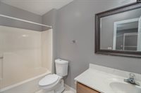 102 New Brookland Place, West Columbia, SC 29169