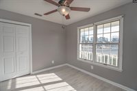 102 New Brookland Place, West Columbia, SC 29169