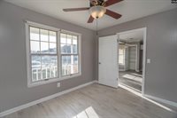 102 New Brookland Place, West Columbia, SC 29169