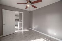 102 New Brookland Place, West Columbia, SC 29169