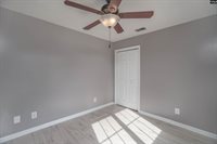 102 New Brookland Place, West Columbia, SC 29169