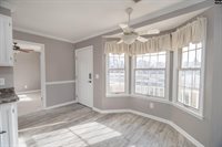 102 New Brookland Place, West Columbia, SC 29169