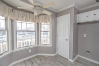 102 New Brookland Place, West Columbia, SC 29169