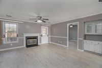 102 New Brookland Place, West Columbia, SC 29169