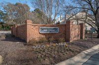 102 New Brookland Place, West Columbia, SC 29169