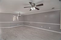 102 New Brookland Place, West Columbia, SC 29169