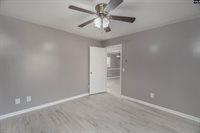 102 New Brookland Place, West Columbia, SC 29169