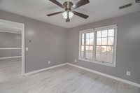102 New Brookland Place, West Columbia, SC 29169