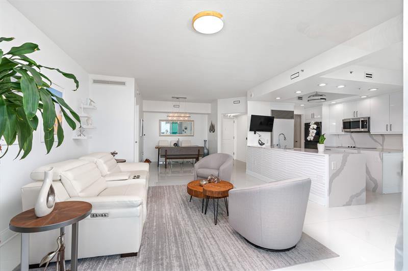 411 N New River Dr E 2205, #2205, Fort Lauderdale, FL 33301