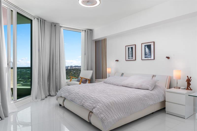 411 N New River Dr E 2205, #2205, Fort Lauderdale, FL 33301