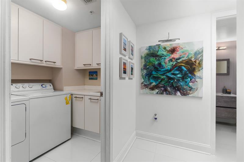 411 N New River Dr E 2205, #2205, Fort Lauderdale, FL 33301