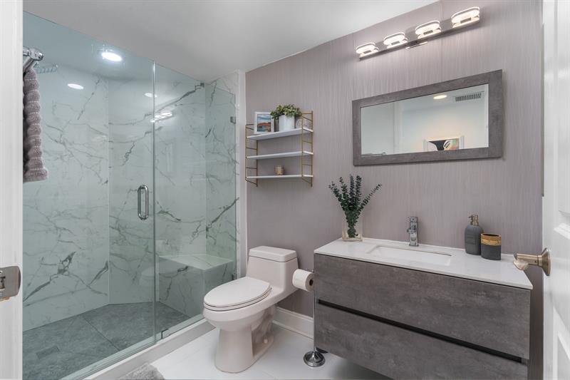 411 N New River Dr E 2205, #2205, Fort Lauderdale, FL 33301