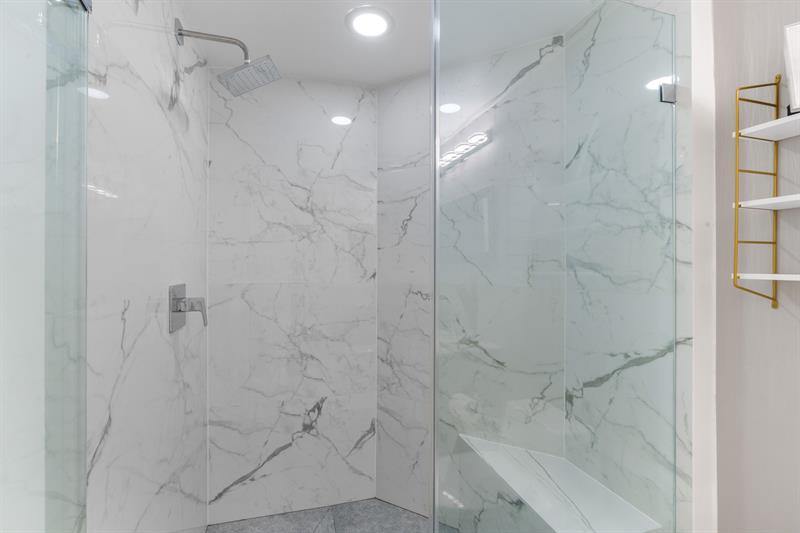 411 N New River Dr E 2205, #2205, Fort Lauderdale, FL 33301