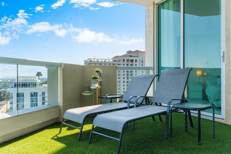 411 N New River Dr E 2205, #2205, Fort Lauderdale, FL 33301