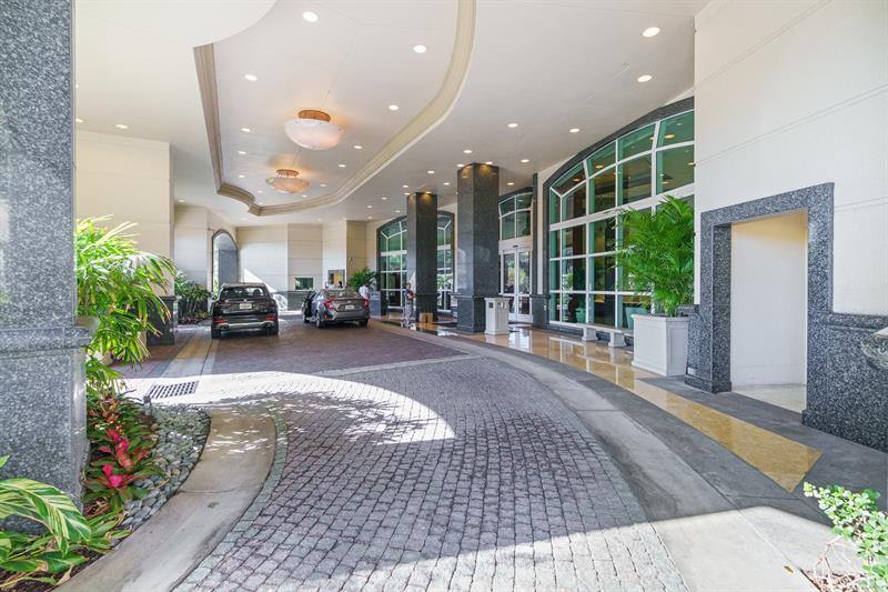 411 N New River Dr E 2205, #2205, Fort Lauderdale, FL 33301