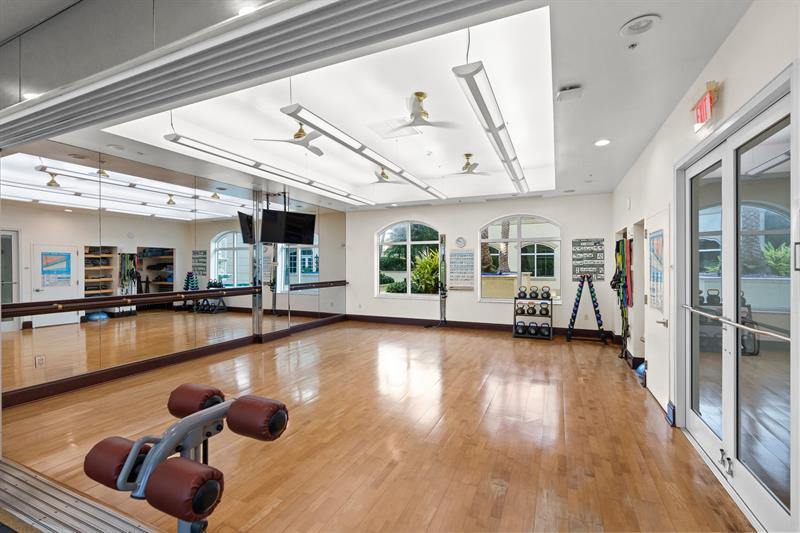 411 N New River Dr E 2205, #2205, Fort Lauderdale, FL 33301