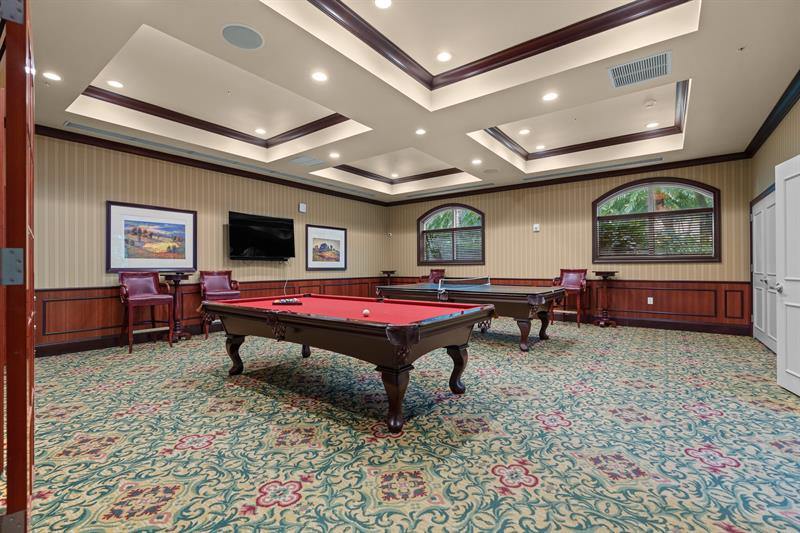 411 N New River Dr E 2205, #2205, Fort Lauderdale, FL 33301