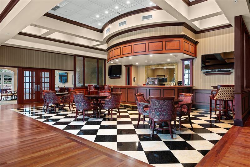 411 N New River Dr E 2205, #2205, Fort Lauderdale, FL 33301