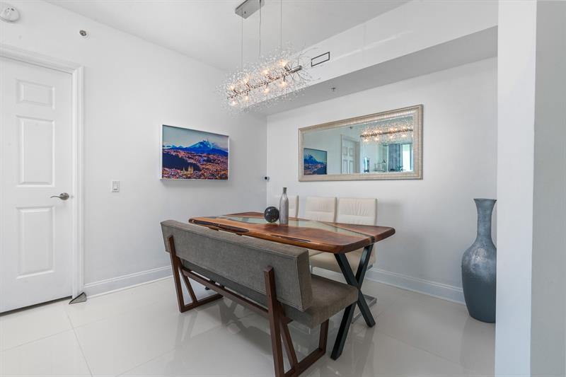 411 N New River Dr E 2205, #2205, Fort Lauderdale, FL 33301