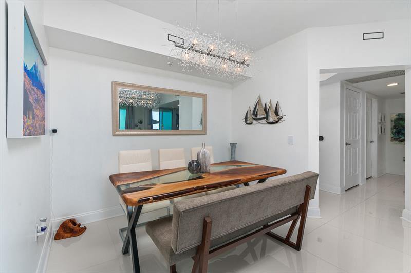 411 N New River Dr E 2205, #2205, Fort Lauderdale, FL 33301