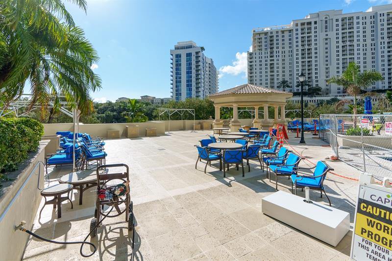 411 N New River Dr E 2205, #2205, Fort Lauderdale, FL 33301