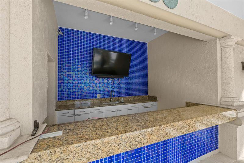 411 N New River Dr E 2205, #2205, Fort Lauderdale, FL 33301