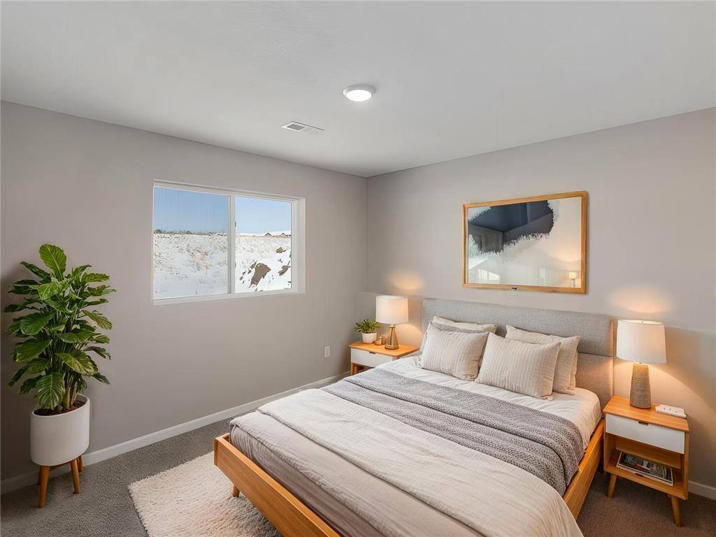 6673 Granby Street, North Branch, MN 55056