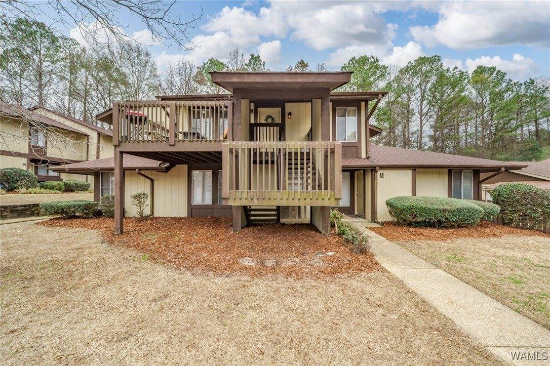 3914 Watermelon Road, Northport, AL 35473