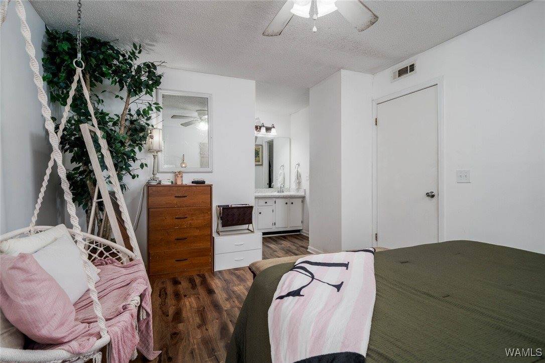 3914 Watermelon Road, Northport, AL 35473