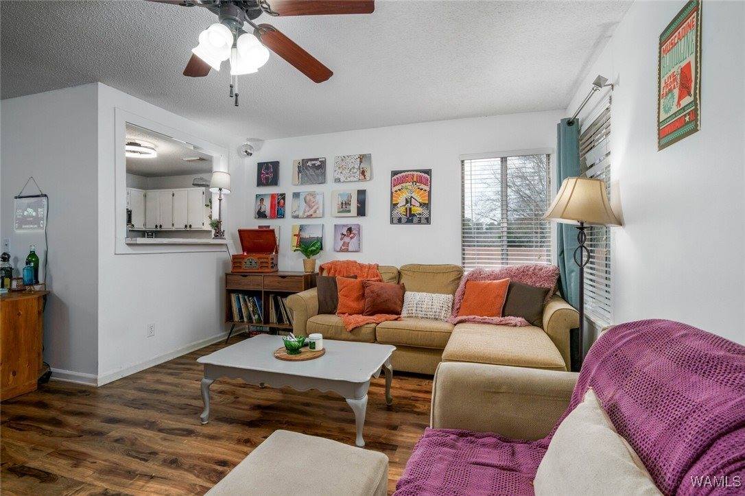 3914 Watermelon Road, Northport, AL 35473