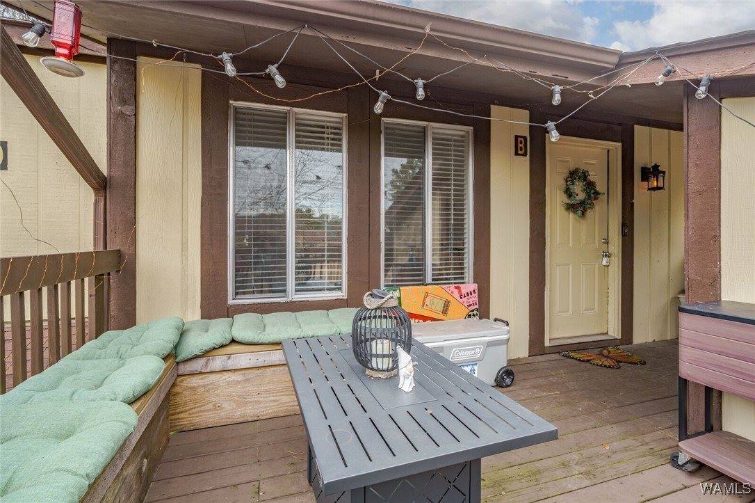 3914 Watermelon Road, Northport, AL 35473