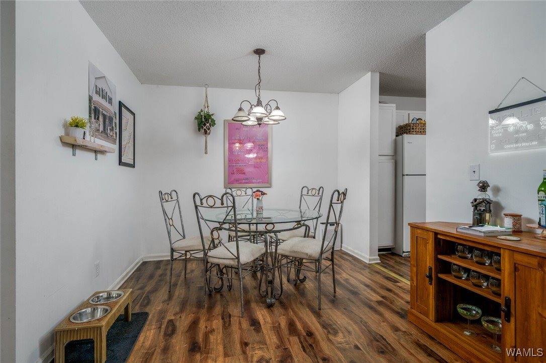 3914 Watermelon Road, Northport, AL 35473