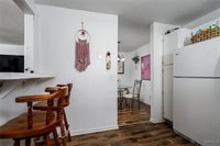 3914 Watermelon Road, Northport, AL 35473