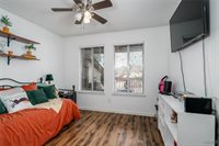 3914 Watermelon Road, Northport, AL 35473