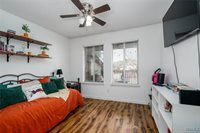 3914 Watermelon Road, Northport, AL 35473