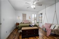 3914 Watermelon Road, Northport, AL 35473