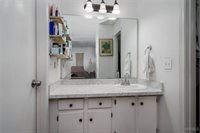 3914 Watermelon Road, Northport, AL 35473