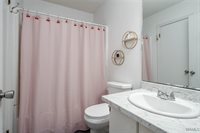 3914 Watermelon Road, Northport, AL 35473