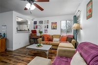 3914 Watermelon Road, Northport, AL 35473