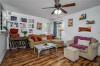 3914 Watermelon Road, Northport, AL 35473