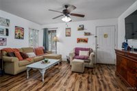 3914 Watermelon Road, Northport, AL 35473