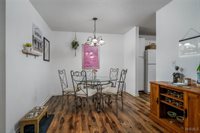 3914 Watermelon Road, Northport, AL 35473