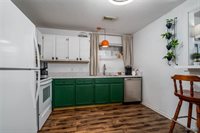 3914 Watermelon Road, Northport, AL 35473