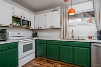 3914 Watermelon Road, Northport, AL 35473