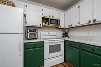 3914 Watermelon Road, Northport, AL 35473