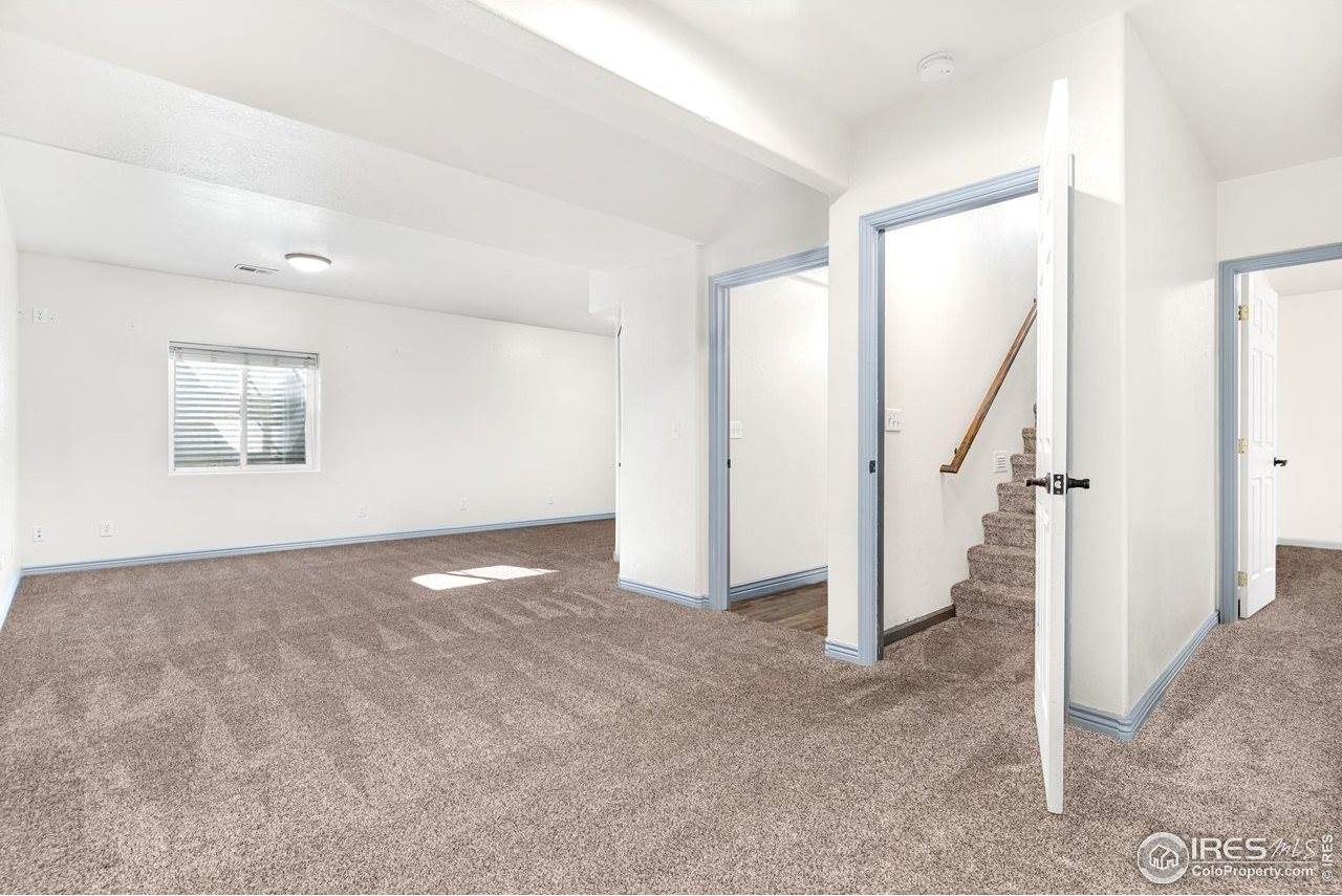 3418 Windmill Ct, Evans, CO 80620